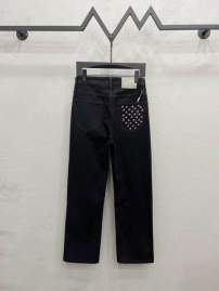 Picture of Dior Jeans Long _SKUDiorsz28-36mmtxM18179352